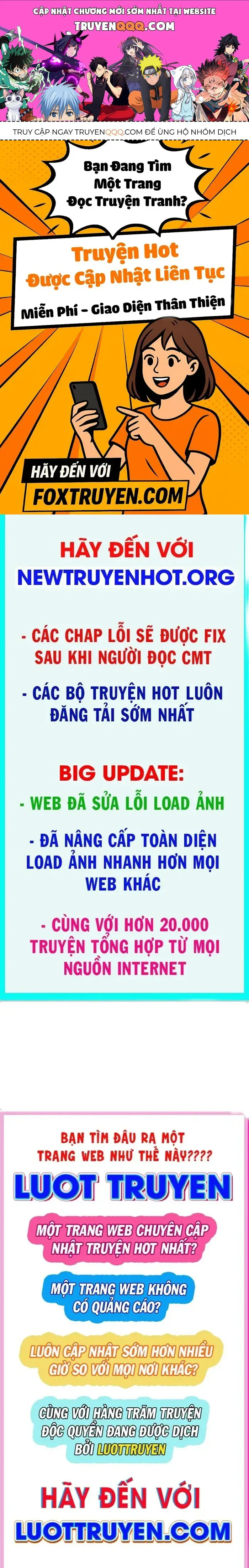 Stream Của Cung Thủ Thiên Tài chương 92 - trang 1