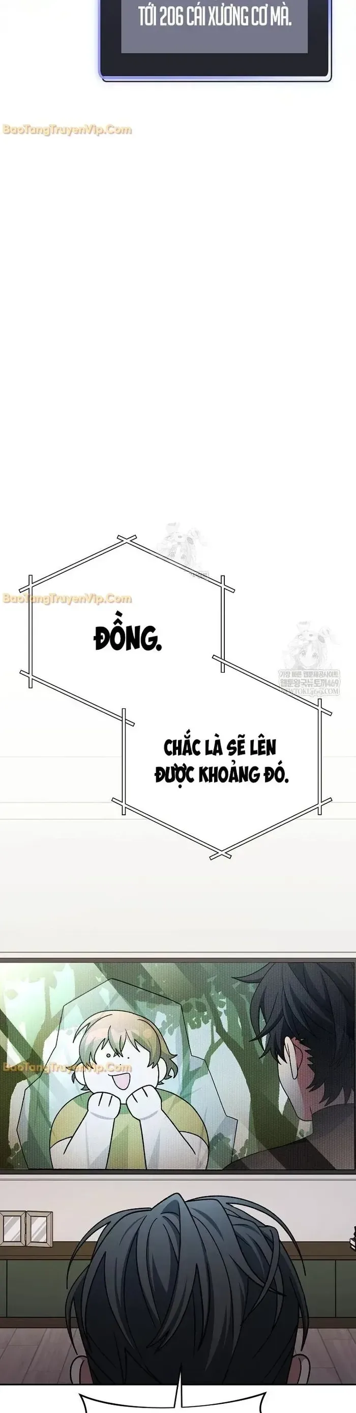 Stream Của Cung Thủ Thiên Tài chương 92 - trang 26