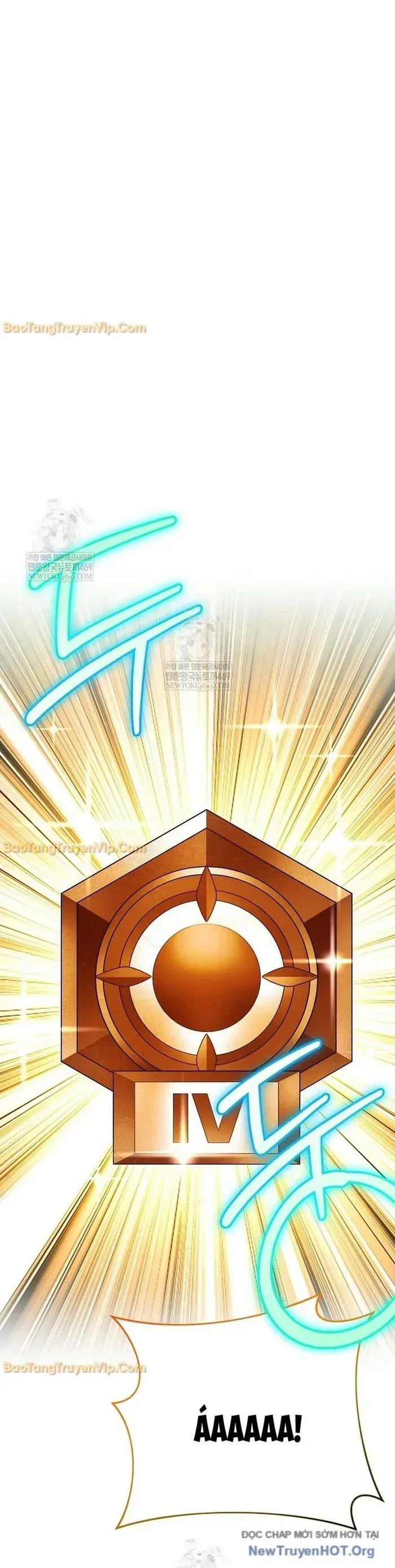 Stream Của Cung Thủ Thiên Tài chương 92 - trang 36