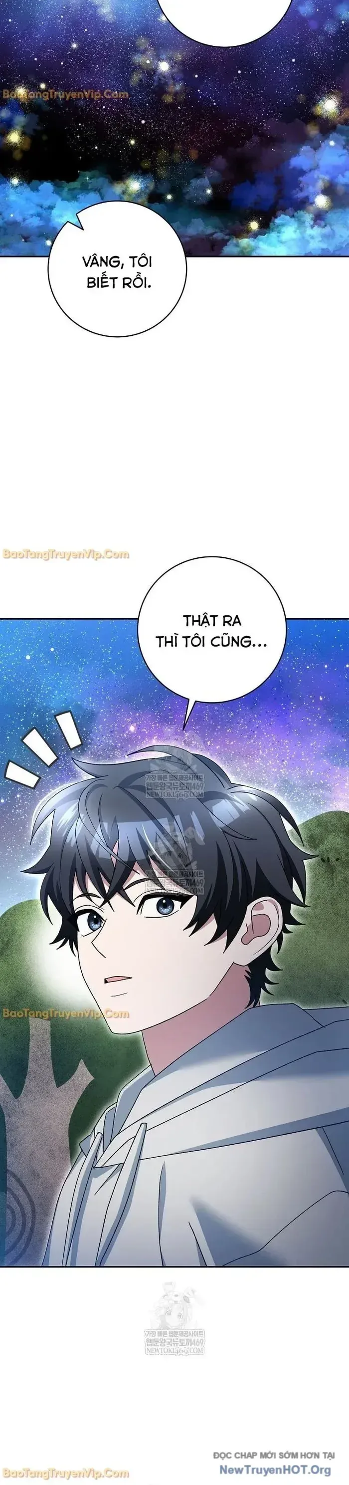 Stream Của Cung Thủ Thiên Tài chương 92 - trang 53