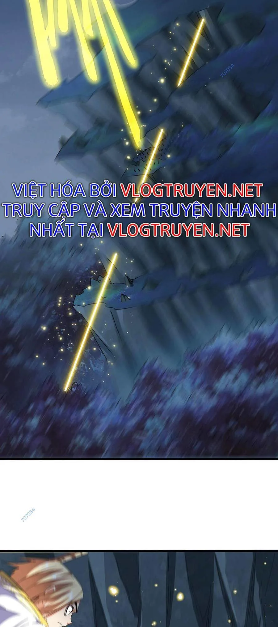 Đại Quản Gia Là Ma Hoàng chương 315 - trang 23