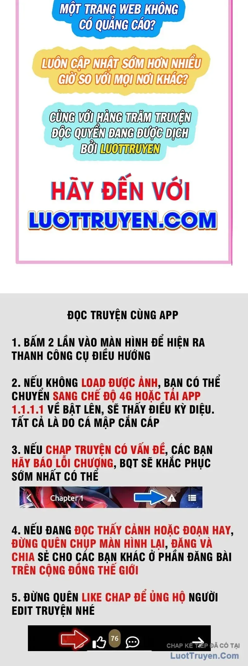 Stream Của Cung Thủ Thiên Tài chương 96 - trang 2