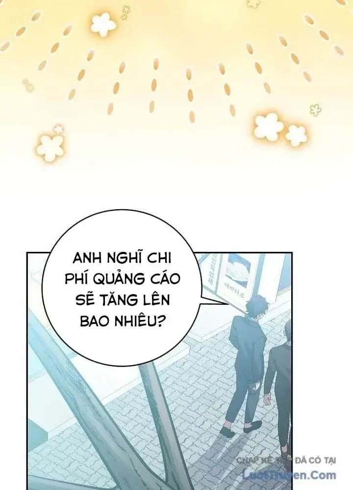 Stream Của Cung Thủ Thiên Tài chương 96 - trang 8