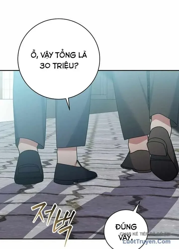 Stream Của Cung Thủ Thiên Tài chương 96 - trang 10