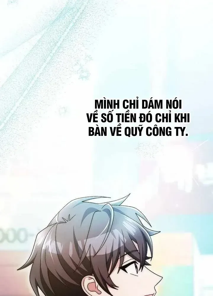 Stream Của Cung Thủ Thiên Tài chương 96 - trang 12