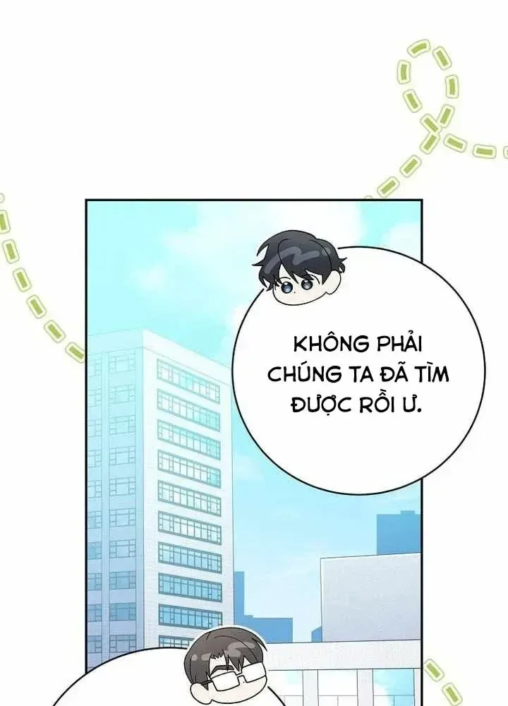 Stream Của Cung Thủ Thiên Tài chương 96 - trang 16