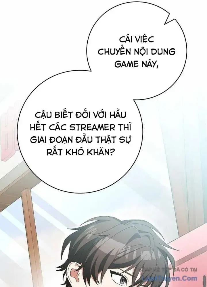 Stream Của Cung Thủ Thiên Tài chương 96 - trang 18