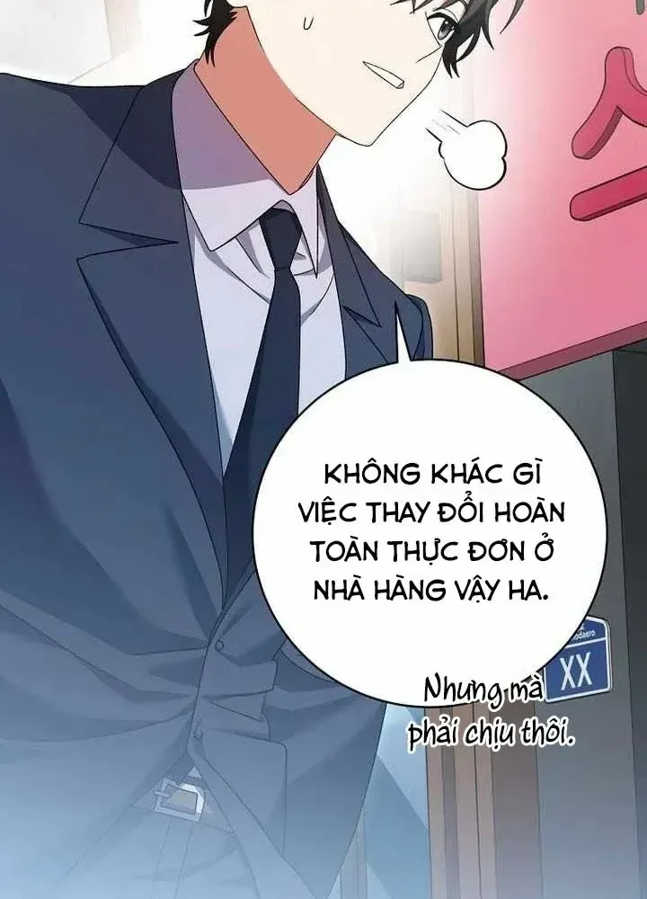 Stream Của Cung Thủ Thiên Tài chương 96 - trang 19