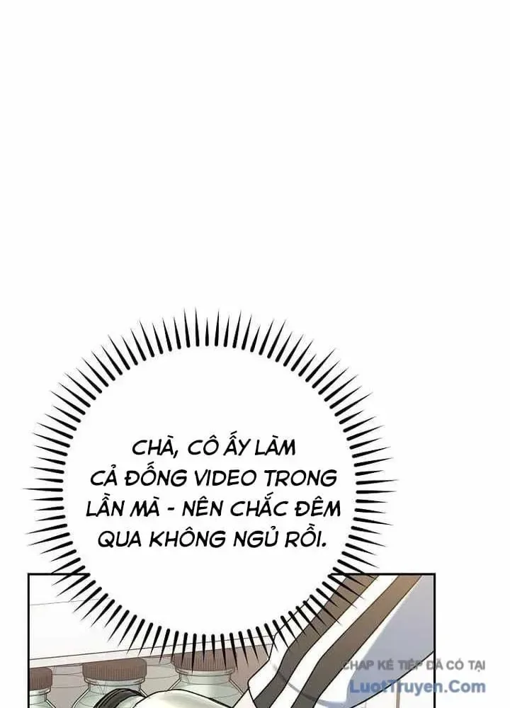 Stream Của Cung Thủ Thiên Tài chương 96 - trang 33