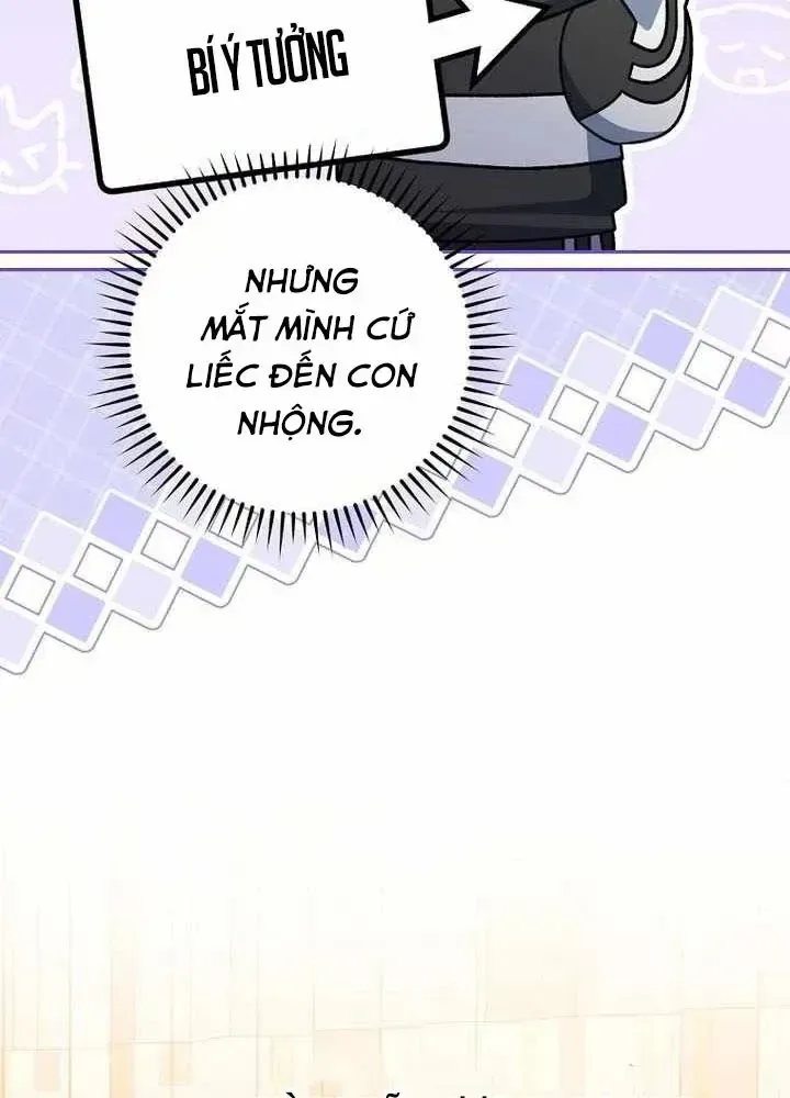 Stream Của Cung Thủ Thiên Tài chương 96 - trang 41