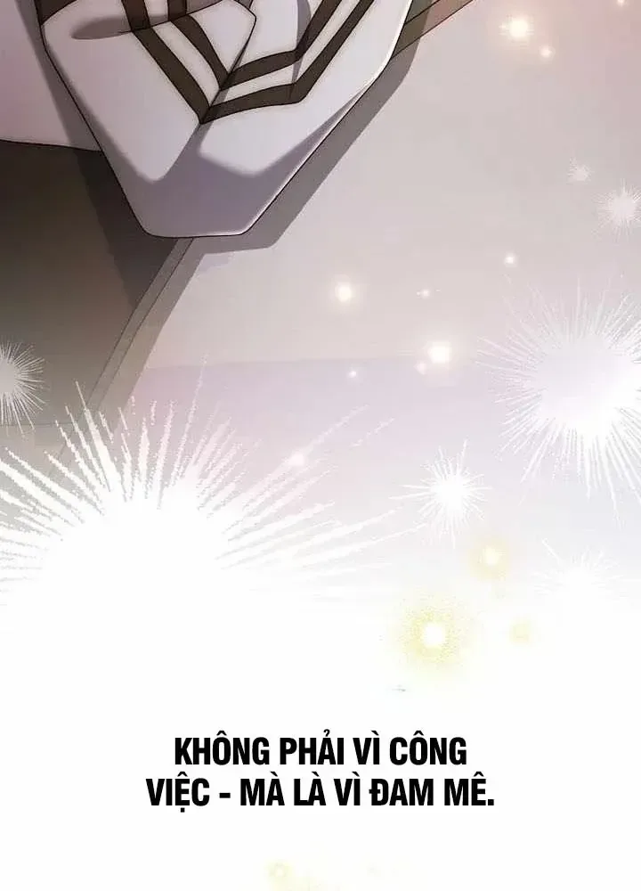 Stream Của Cung Thủ Thiên Tài chương 96 - trang 45