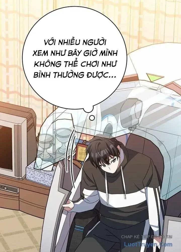 Stream Của Cung Thủ Thiên Tài chương 96 - trang 47