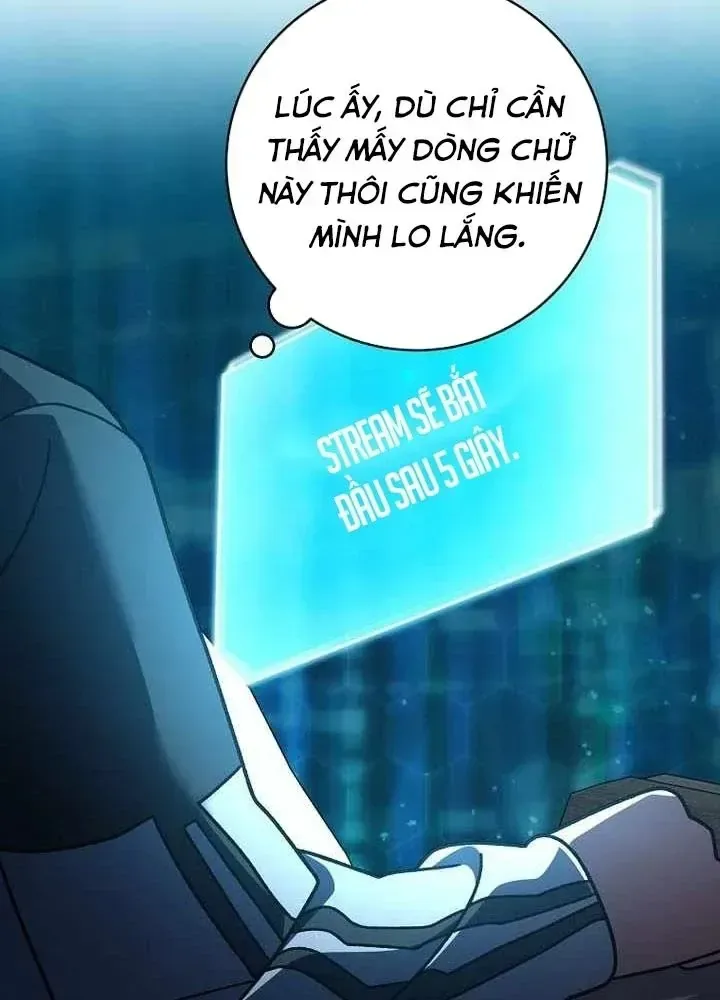 Stream Của Cung Thủ Thiên Tài chương 96 - trang 52