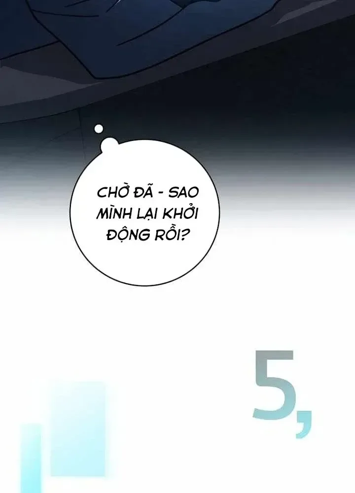 Stream Của Cung Thủ Thiên Tài chương 96 - trang 53