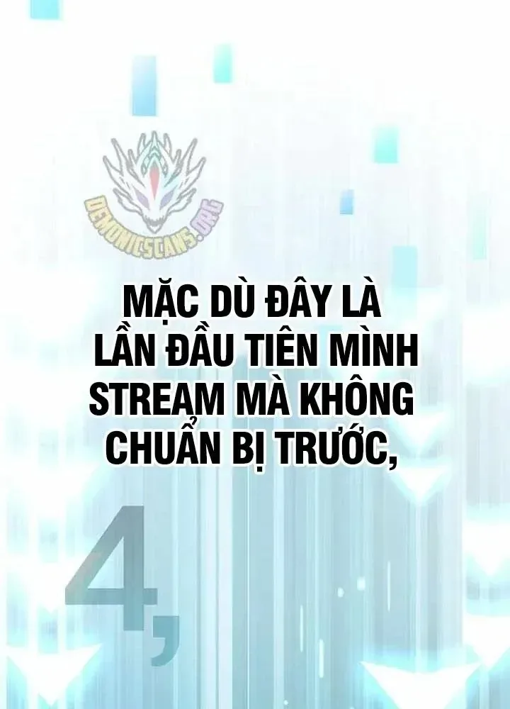 Stream Của Cung Thủ Thiên Tài chương 96 - trang 54