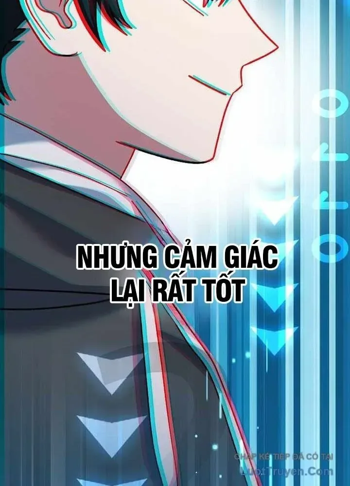 Stream Của Cung Thủ Thiên Tài chương 96 - trang 56
