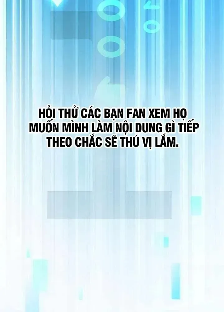 Stream Của Cung Thủ Thiên Tài chương 96 - trang 58