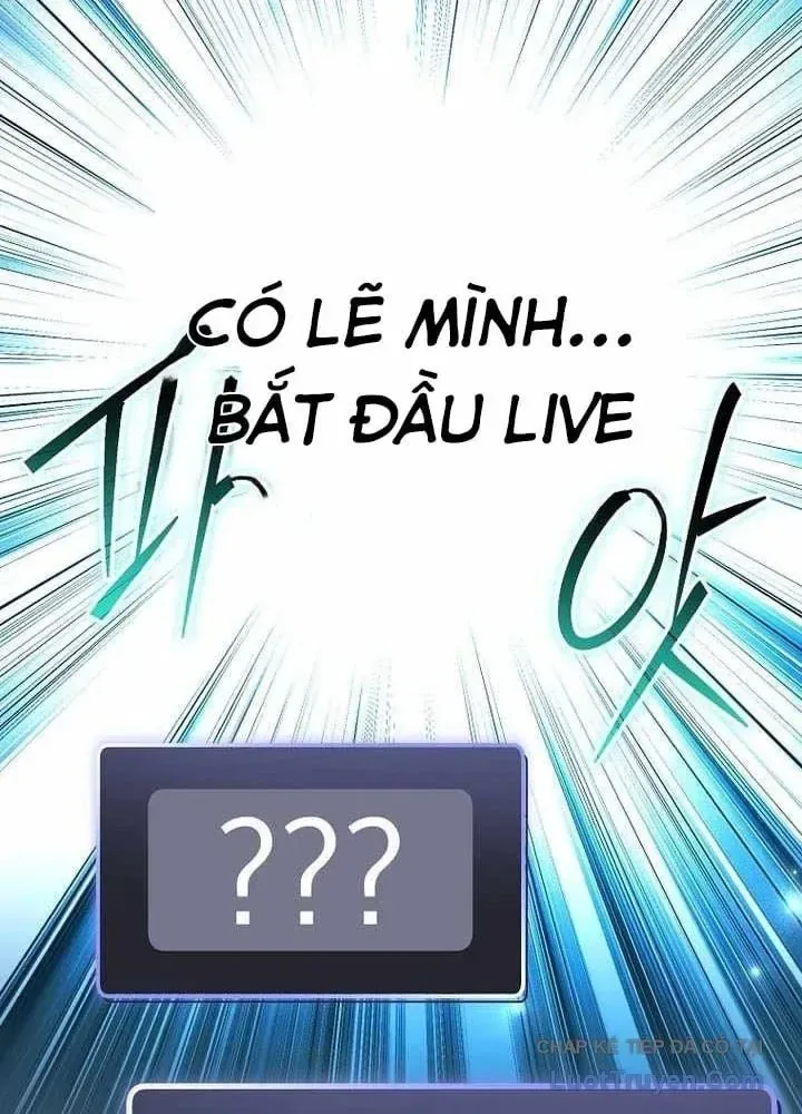 Stream Của Cung Thủ Thiên Tài chương 96 - trang 60