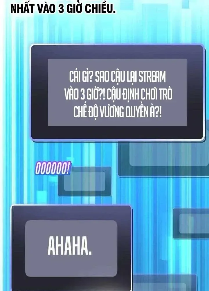 Stream Của Cung Thủ Thiên Tài chương 96 - trang 62