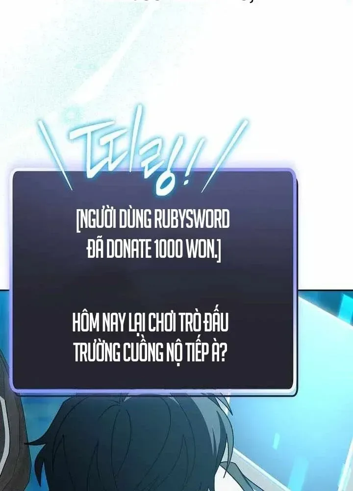 Stream Của Cung Thủ Thiên Tài chương 96 - trang 68