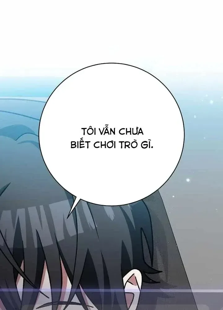 Stream Của Cung Thủ Thiên Tài chương 96 - trang 70