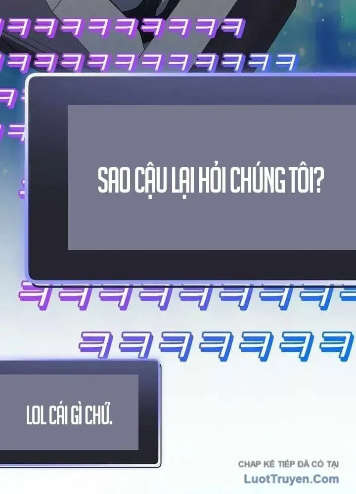Stream Của Cung Thủ Thiên Tài chương 96 - trang 74