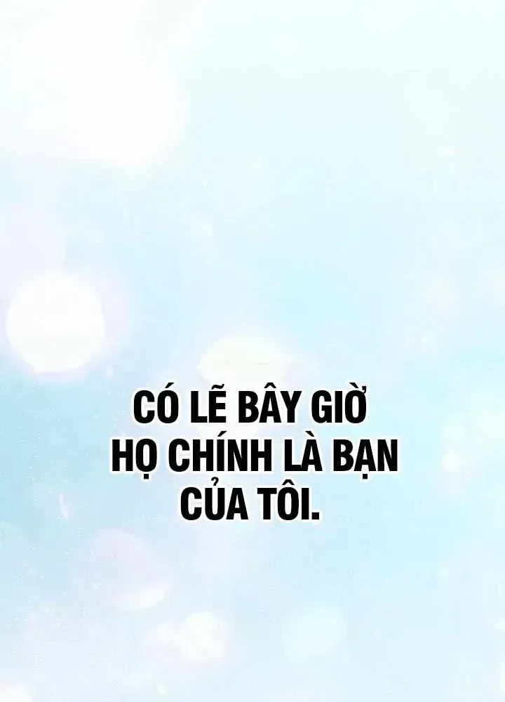Stream Của Cung Thủ Thiên Tài chương 96 - trang 75