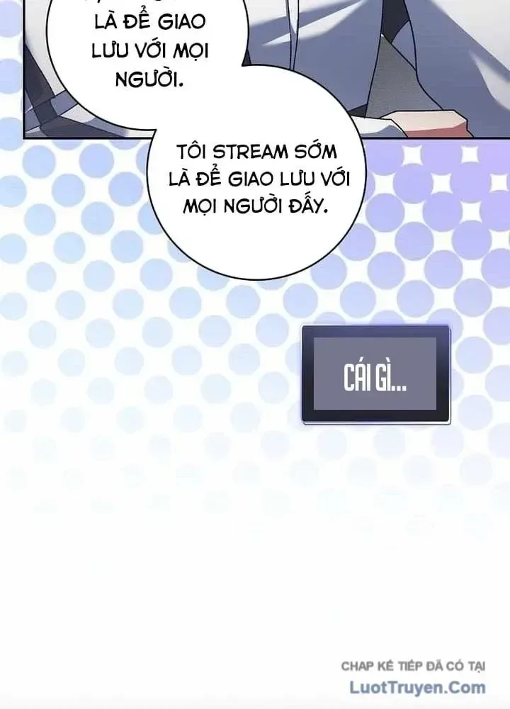 Stream Của Cung Thủ Thiên Tài chương 96 - trang 78