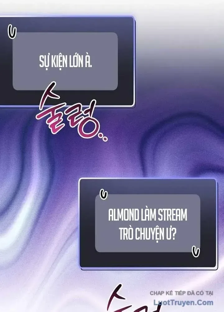 Stream Của Cung Thủ Thiên Tài chương 96 - trang 79