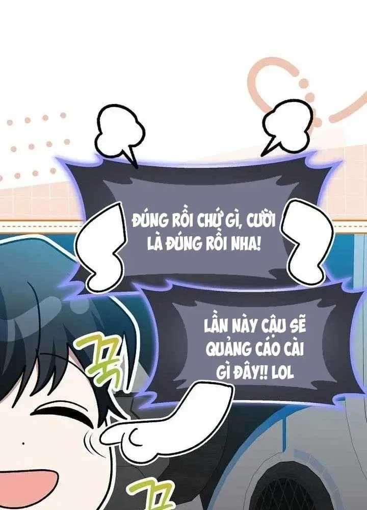 Stream Của Cung Thủ Thiên Tài chương 96 - trang 82