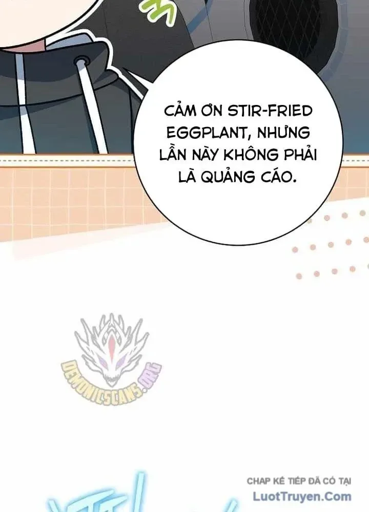Stream Của Cung Thủ Thiên Tài chương 96 - trang 83