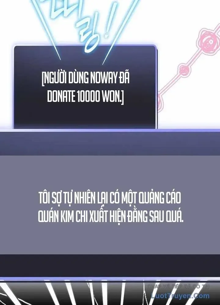 Stream Của Cung Thủ Thiên Tài chương 96 - trang 84