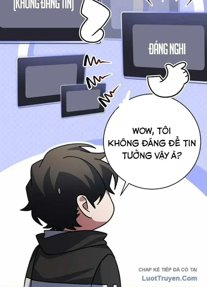 Stream Của Cung Thủ Thiên Tài chương 96 - trang 87