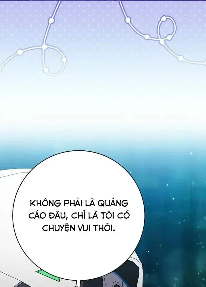 Stream Của Cung Thủ Thiên Tài chương 96 - trang 88