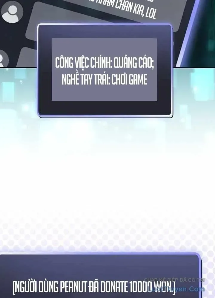 Stream Của Cung Thủ Thiên Tài chương 96 - trang 91