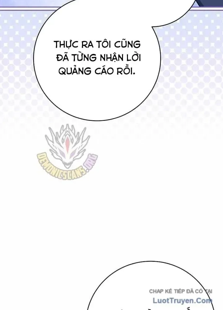 Stream Của Cung Thủ Thiên Tài chương 96 - trang 93