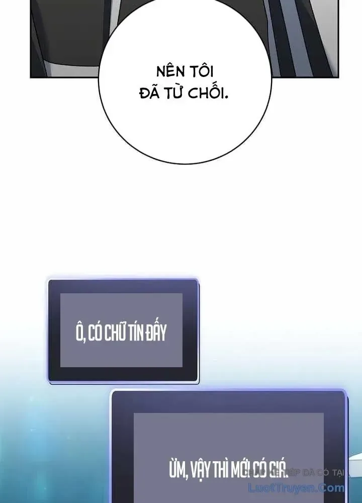 Stream Của Cung Thủ Thiên Tài chương 96 - trang 95