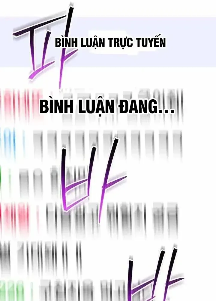 Stream Của Cung Thủ Thiên Tài chương 96 - trang 99