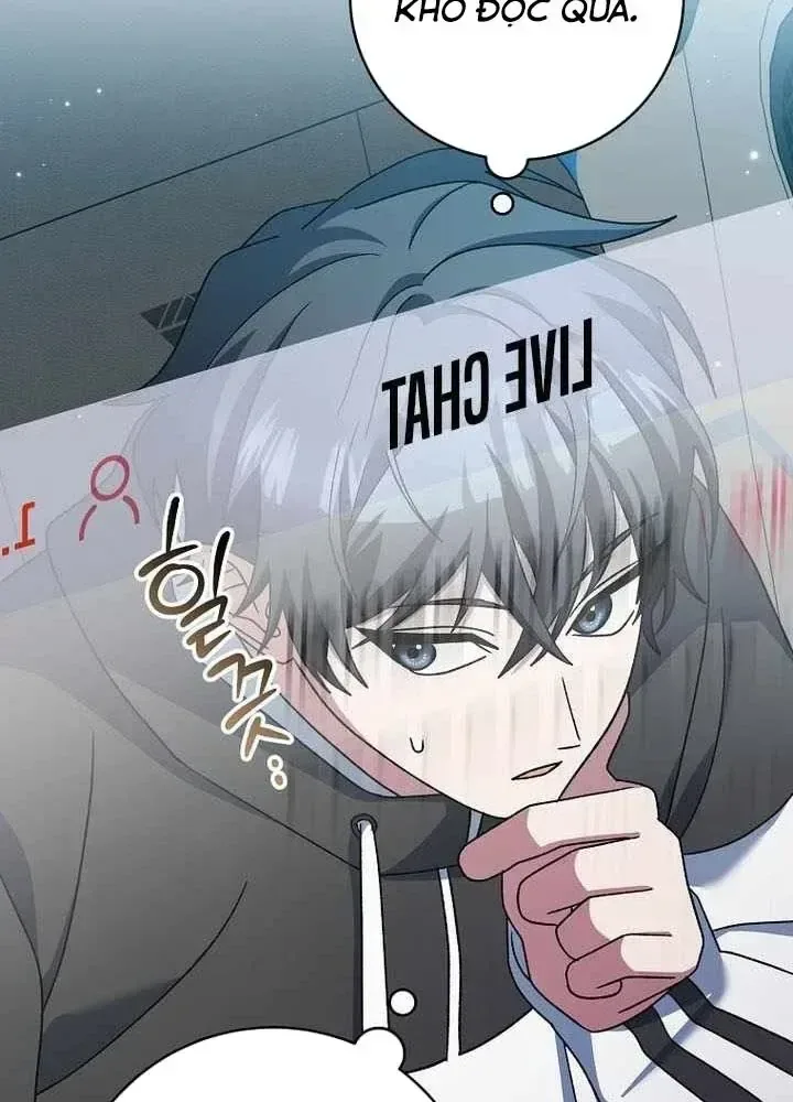 Stream Của Cung Thủ Thiên Tài chương 96 - trang 101