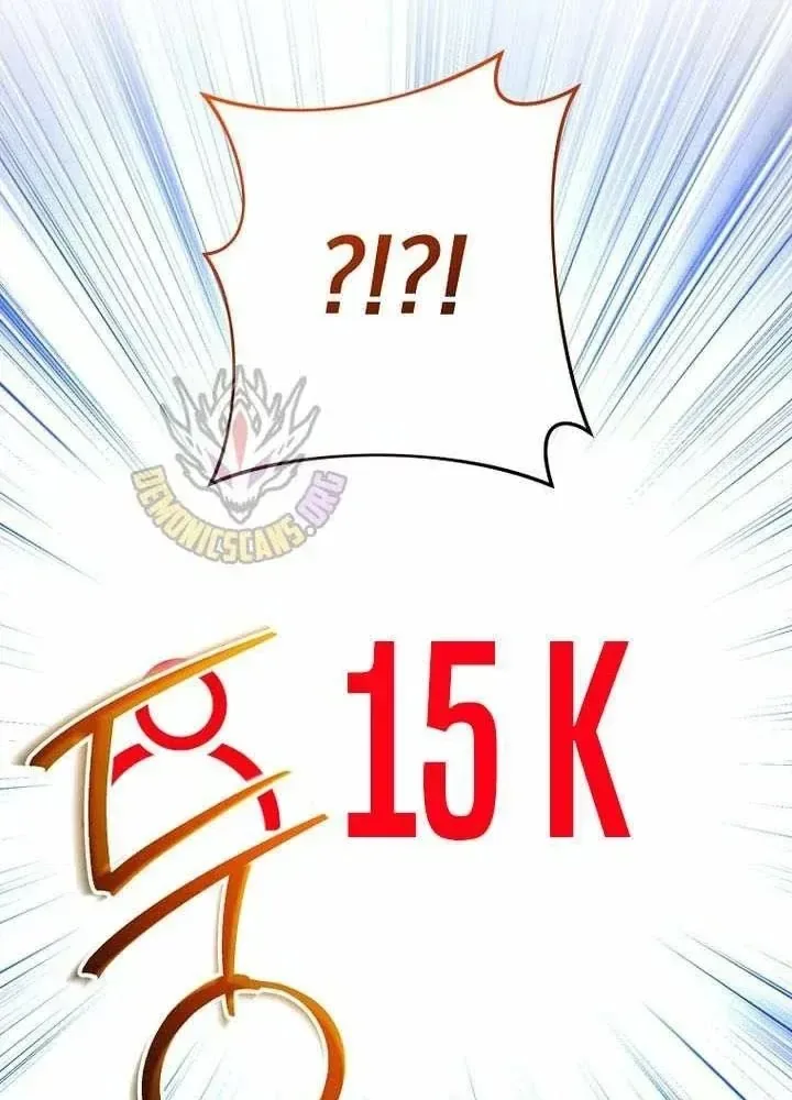 Stream Của Cung Thủ Thiên Tài chương 96 - trang 103