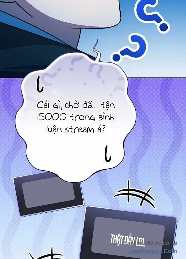 Stream Của Cung Thủ Thiên Tài chương 96 - trang 105