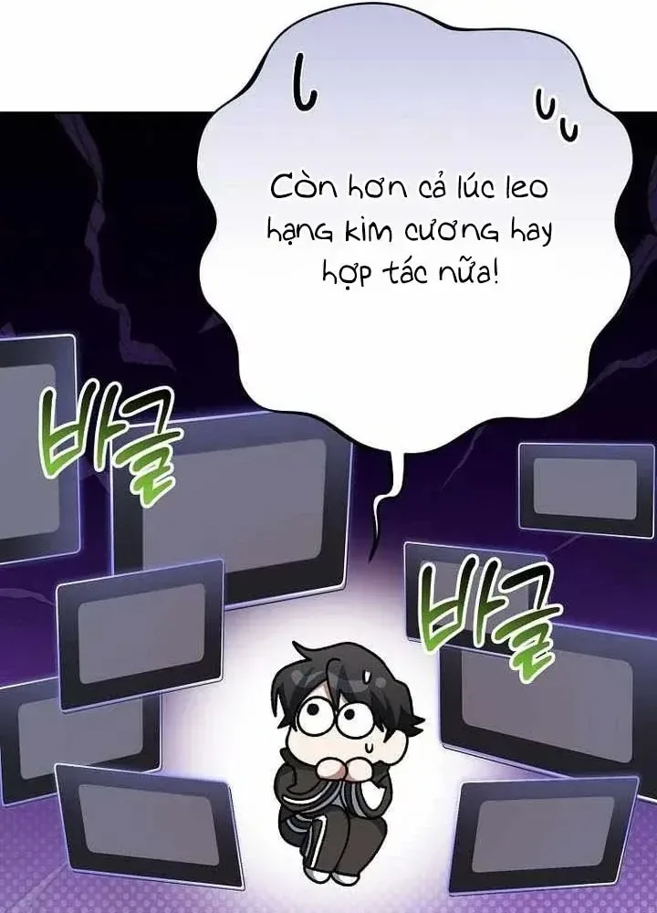 Stream Của Cung Thủ Thiên Tài chương 96 - trang 107