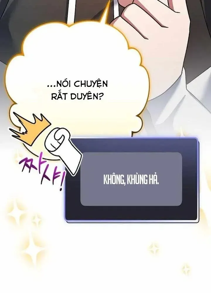 Stream Của Cung Thủ Thiên Tài chương 96 - trang 110