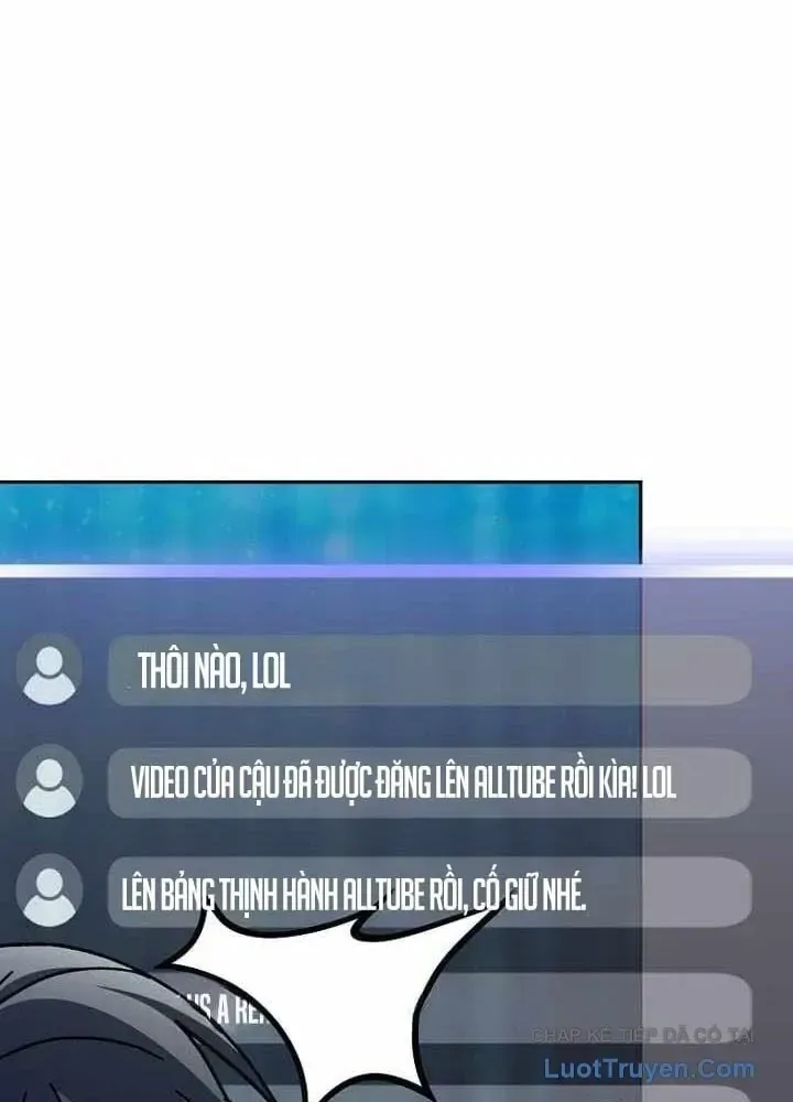 Stream Của Cung Thủ Thiên Tài chương 96 - trang 111