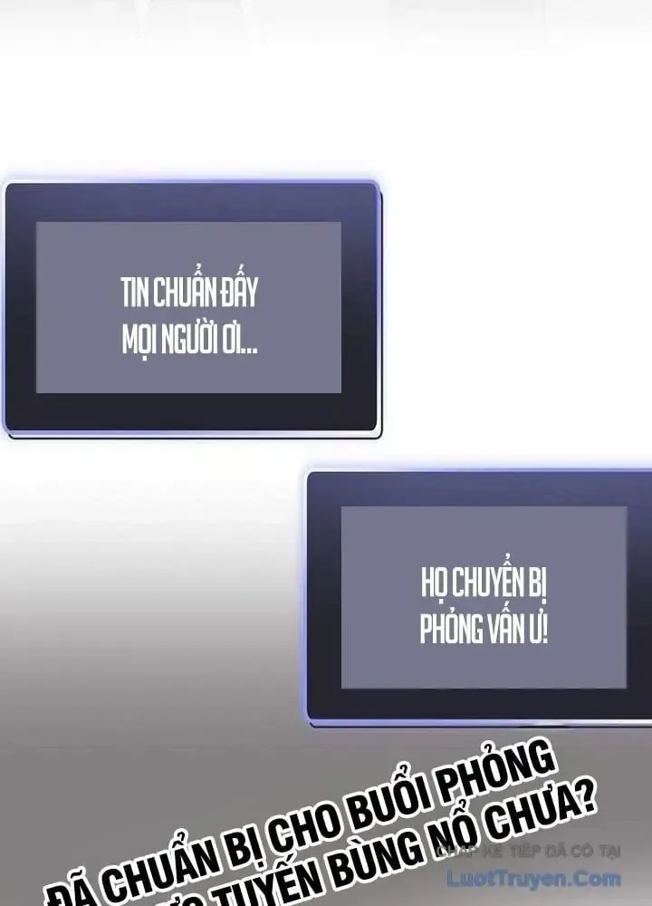 Stream Của Cung Thủ Thiên Tài chương 96 - trang 122