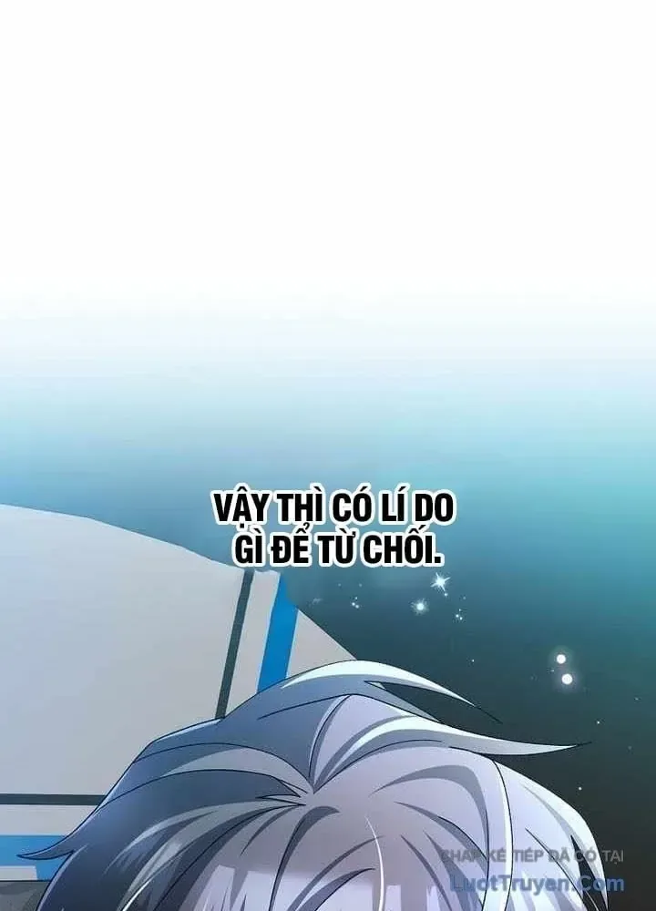 Stream Của Cung Thủ Thiên Tài chương 96 - trang 124