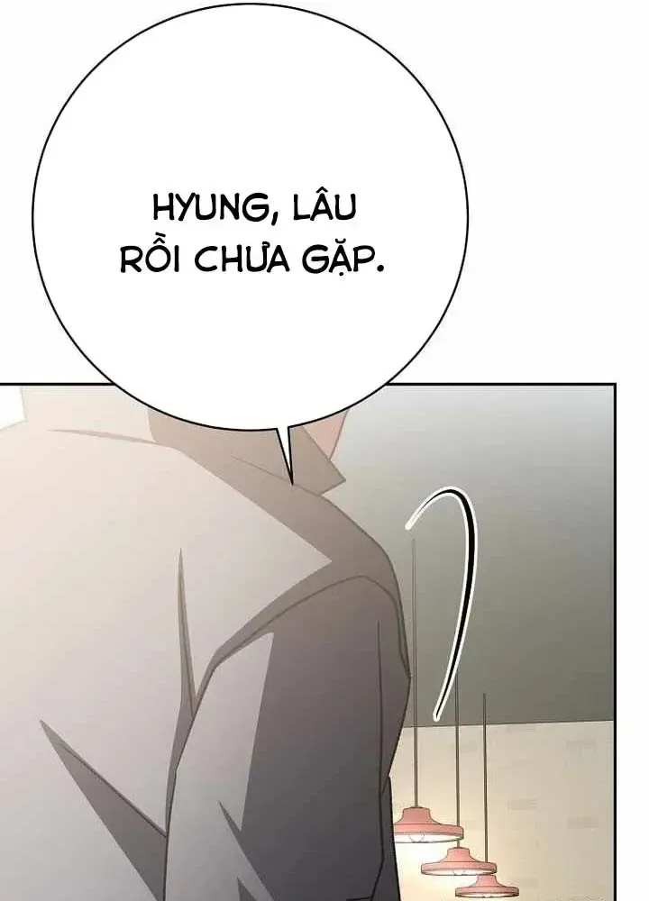 Stream Của Cung Thủ Thiên Tài chương 96 - trang 135