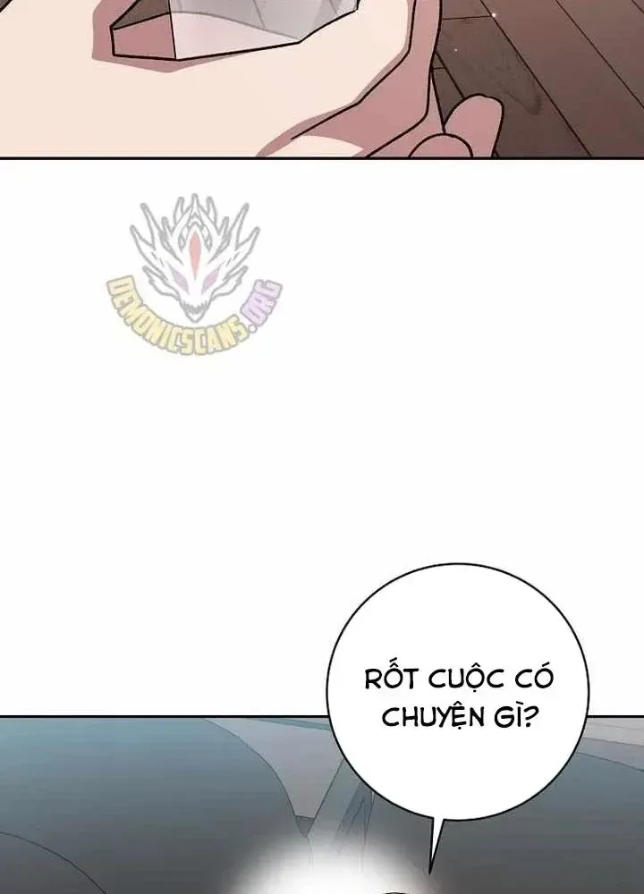 Stream Của Cung Thủ Thiên Tài chương 96 - trang 147