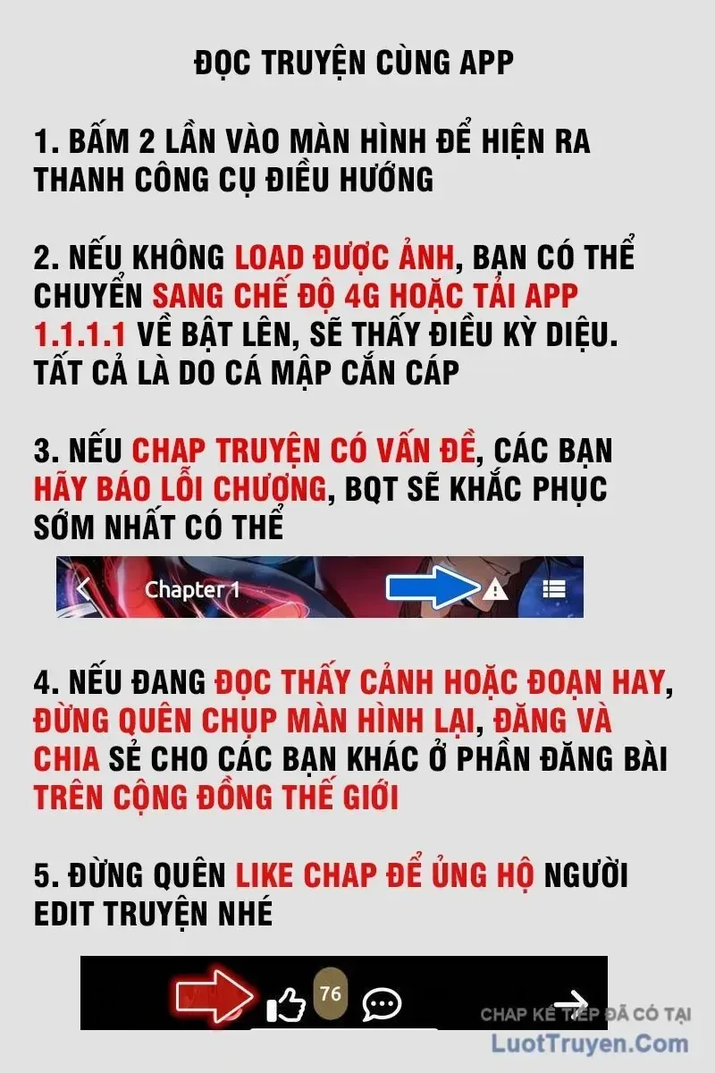 Stream Của Cung Thủ Thiên Tài chương 96 - trang 155