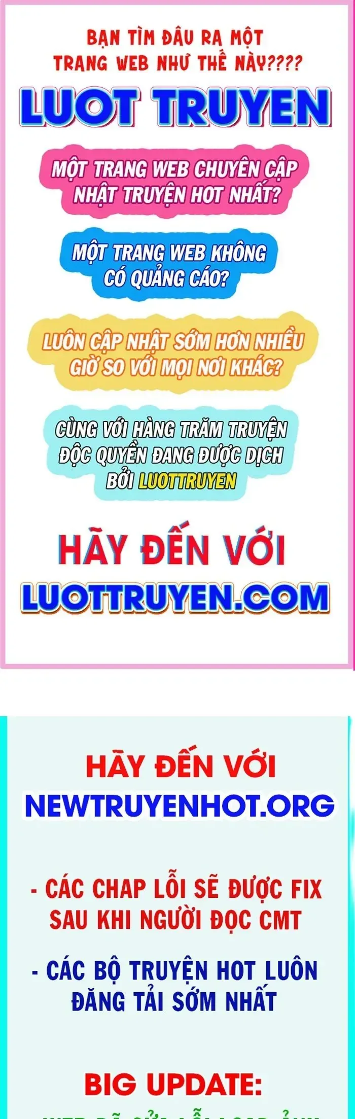 Stream Của Cung Thủ Thiên Tài chương 96 - trang 156